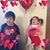 Jennifer Champer Huber's profile image