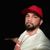 Renes Velez Jr's profile image