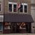 Edwards Jeweler's profile image