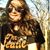 Lauren Wampler's profile image