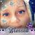 Richelle Fretz's profile image