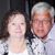 Sue Jacobson's profile image