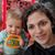 Angela Polidoro's profile image