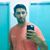 Eduardo Castellon's profile image