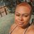 Victoria Barnes's profile image