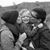 Brandy Alexander's profile image