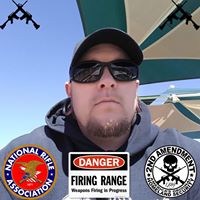 Dave Grubbs's profile image