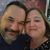 Michael Youngblood FitzHugh's profile image