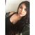 Ariana Chavez's profile image