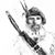 Charles Wayne Higgins's profile image