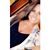 Karen Calabria's profile image