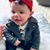 Lynnette Frontera Kahler's profile image