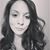 Katie Brinson's profile image