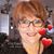 Walyene Webster Munoz's profile image