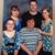 Jim Washburn's profile image