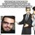 Kevin Medlin's profile image