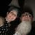 Rob Blair Boothe's profile image