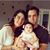 Fernando Sanz's profile image