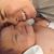 Jeorgia Leigh Sutton's profile image