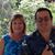 Denise Christie Thornton's profile image