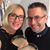 Shona Michell's profile image