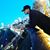 Walid Bouchenafa's profile image