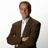 Michael B.'s profile image