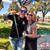 Rachel Laird's profile image