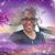 Jacqueline D Woods's profile image
