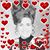 Kim Allen's profile image