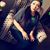 Juanita Burns's profile image