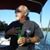 Terry Gade's profile image