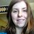 Sarah Black's profile image