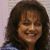 Colleen Orth's profile image