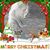 Tammy B Hoobler's profile image