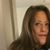 Michelle Cox's profile image