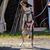 Ann Roseberry Lincoln's profile image