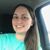Carolyn Warrick's profile image