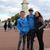 Ann O'Neal Rogerson's profile image