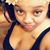 Sylvia Margarita's profile image