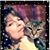 Karen Williams Wood's profile image