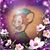 Gayle Tackett Nylund's profile image