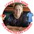 Dale Gross's profile image