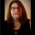Elizabeth Bennett's profile image