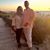 Kelli Myers Howe's profile image