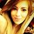 Jenna Johns's profile image