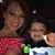 Terri Apala's profile image