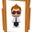 DJ Cabeen's profile image