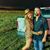 Baileigh Rankin's profile image