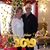 Gail Parrish's profile image